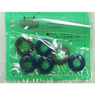 โอริงเรโทร &lt;Tamiya 15071 - Roller Rubber Ring&gt;