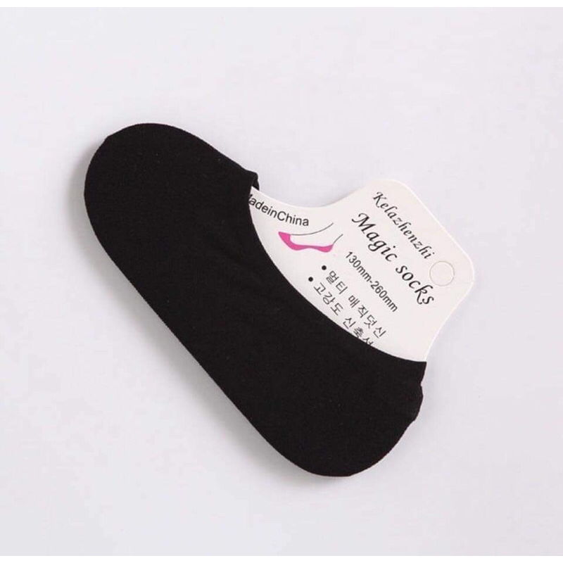 รูปภาพ 8