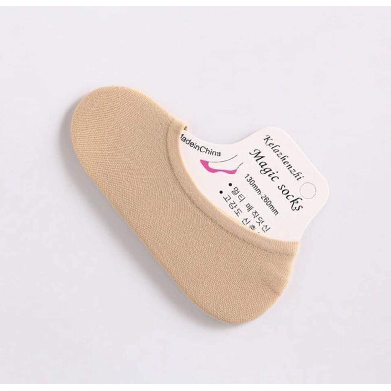 รูปภาพ 9