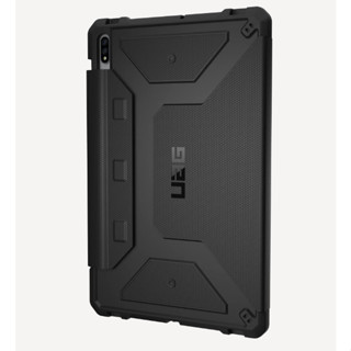 [UAG] METROPOLIS SERIES GALAXY TAB S7 11" FOLIO CASE