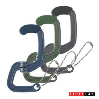 ที่แขวนกระเป๋า (LIHIT Altna Bag Hanger) A-7791