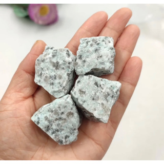 1pc Random Natural Kiwi Jasper Raw Stone Rough Quartz Crystal Healing Mineral Specimen Home Room Decor 20-40mm