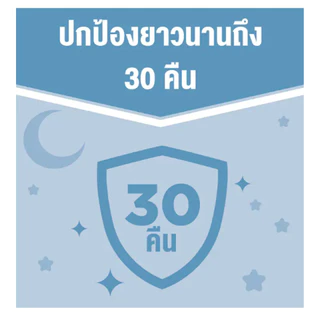 Baygon ไบกอน ไฟฟ้าชนิดน้ำ ตัวเครื่อง รีฟิลแบบเติม 30 คืน มี 3 สูตร ชนิดน้ำ ไร้ควัน ไล่ยุงไกล 8 ชั่วโมงต่อคืน ไบกอน