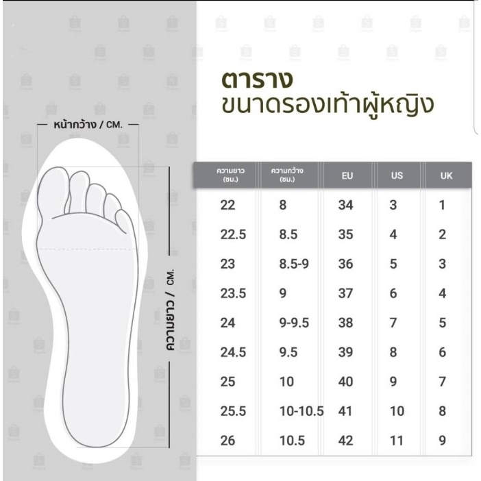 รองเท้าสลิปออนลายสาน BAZUO รองเท้าคัชชูยาง ลายสาน สู้ฝน พร้อมสีมาใหม่ แผ่นรองเท้าถอดออกมาซักได้ค่ะ