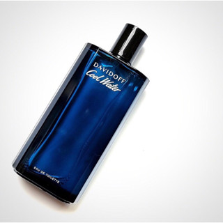 น้ำหอม Davidoff Cool Water For Men EDT by Kidda_Market