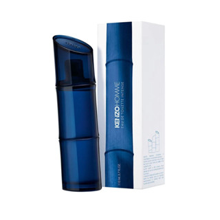 Kenzo Homme EDT - INTENSE 110 ML กล่องซีล