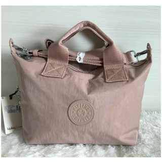 Kipling Kala Mini @ Mild Rose ของแท้