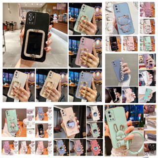 Case Infinix Hot12 เคส อินฟินิกซ์