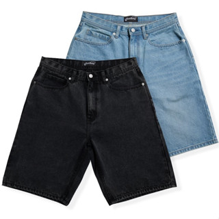 GOODBOY MOONLIGHT POWERED JEANS SHORTS