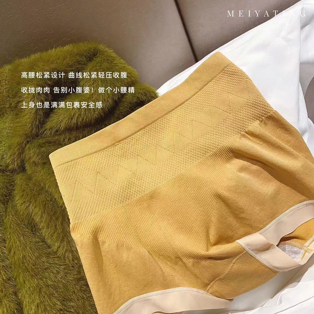 #สินค้าจริงอาจแตกต่างจากรูปภาพ
#สินค้าอาจมีขนาดคลาดเคลื่อนเล็กน้อย
#ขนาดเอเชียมีขนาดเล็กกว่าปกติ
#โปรดตรวจสอบขนาดก่อนสั่งซื้อ
#กรุณาตรวจสอบข้อมูลก่อนสั่งซื้อ