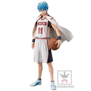 [ของแท้🇯🇵/พร้อมส่ง✅] Kuroko no Basket Master Stars Piece - Kuroko Tetsuya