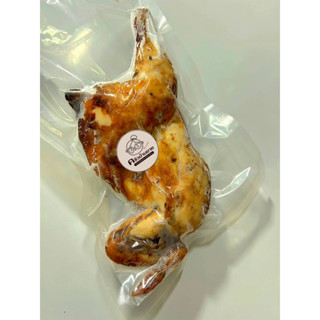 ไก่ย่างคุณยายByครัวบ้านยาย