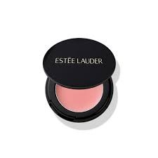 ESTEE LAUDER PURE COLOR ENVY LIP BALM 1.6g K646