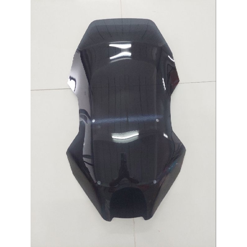 ชิวแต่งหน้ารถ ADV150/160