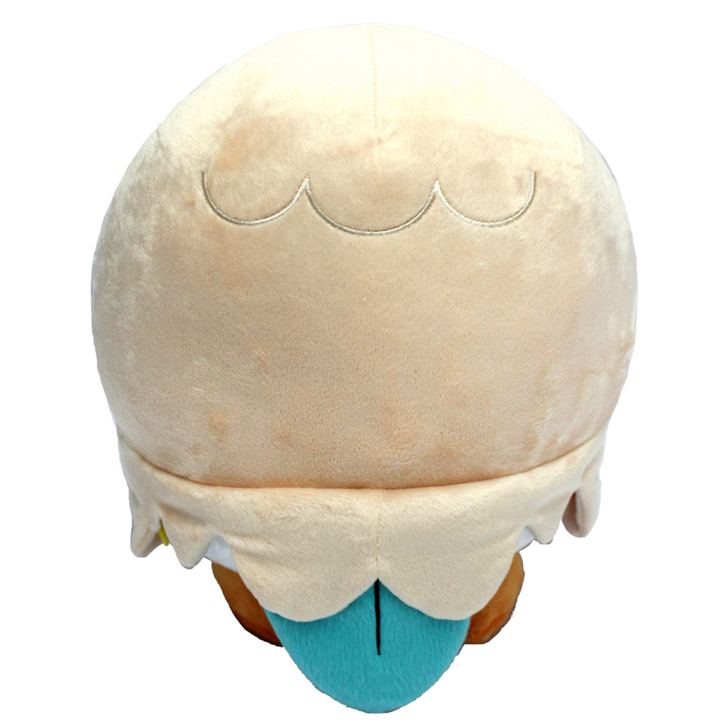 Thumbnail 4