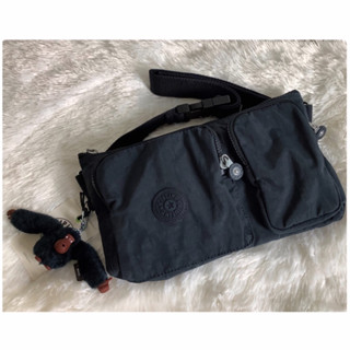 Kipling Presto Up @ True Navy ของแท้