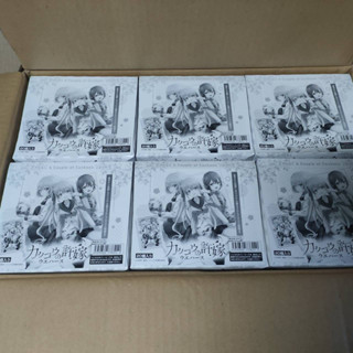 [แบบยกBox] A Couple of Cuckoos Wafer Card - Kakkou no Iinazuke - รักอลวนคนสลับบ้าน - Cuckoo no Iinazuke (Bandai)