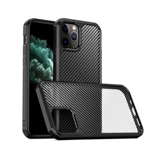꒰พร้อมส่ง🤍꒱ เคสสำหรับไอโฟนเคฟล่า : Kevlar case ขอบเหลี่ยมทุกรุ่น กันกระแทกเป็นอย่างดี เนื้องานขอบนิ่มหลังแข็ง คุณภาพเลิศ