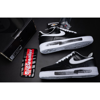 [ Pre - Order ] Air Force 1 G-Dragon Peaceminusone Para-Noise 1.0 Size 36 - 46 [ New OG ]