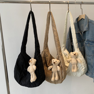 #พร้อมส่ง 🧸🐻Cayla Bag