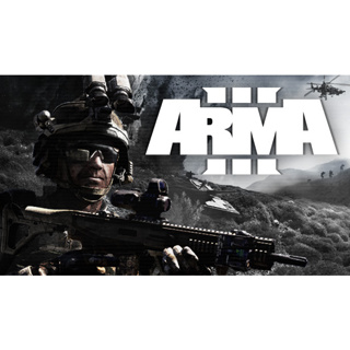ARMA Complete Collection steam offline