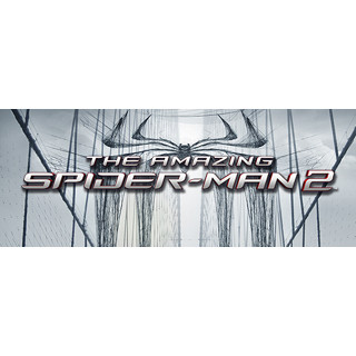 THE AMAZING SPIDER MAN+THE AMAZING SPIDER MAN 2 ALL DLC steam offline