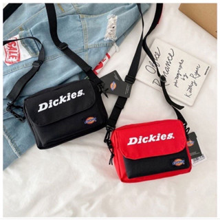 dickies สะพายข้าง crossbodyสวยมาก ส่งไว จากกทม มีปลายทาง