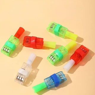 แหวนไฟโปรเจคเตอร์ led มีลายการ์ตูน สัตว์ น่ารัก พร้อมส่ง