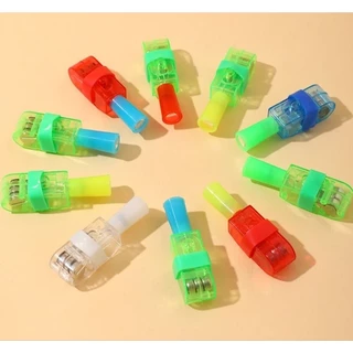 แหวนไฟโปรเจคเตอร์ led มีลายการ์ตูน สัตว์ น่ารัก พร้อมส่ง