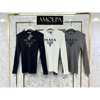 เสื้อpradaส่งฟรีมีของแถม