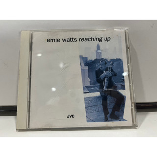 1   CD  MUSIC  ซีดีเพลง   emin watts reaching up     (B6K70)