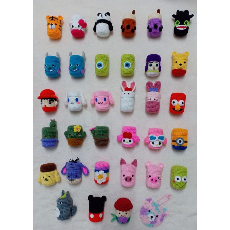 ✓ set4~เคสยาดมหงส์ไทย(ไม่รวมยาดม) หาแบบมาได้น้าาา
