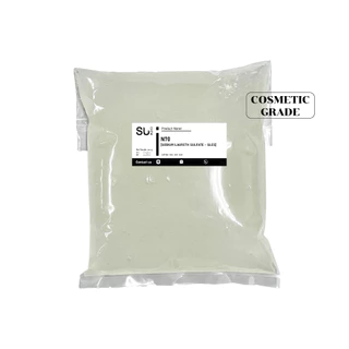 [ส่งฟรี เก็บโค๊ดร้านค้า] 1 kg หัวเชื้อแชมพู N-70 สูตรเข้มข้น ใช้ทำสบู่/น้ำยาล้างจาน/แชมพู Sodium Laureth Sulfate SLE