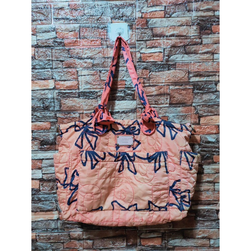 Marc By Marc Jacobs แท้