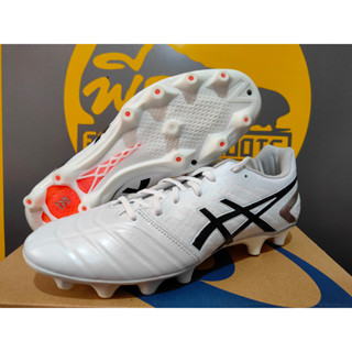 ASICS DS LIGHT (สินค้าลิขสิทธิ์แท้  100%) ตัวท๊อป