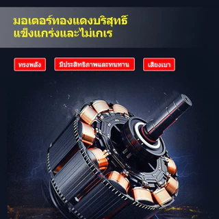 Diy เครื่องกลึงเล็ก เครื่องกลึงขนาดเล็ก เครื่องขัดสี เครื่องกลึงขนาดเล็กสำหรับเครื่องประดับขัด งานไม้ ขัด และแกะสลัก