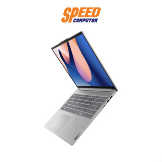 LENOVO IDEAPAD SLIM 5 (16IAH8-83BG000CTA) (16ABR8-82XG004MTA) (16IRL8-82XF003BTA) NOTEBOOK (โน๊ตบุ๊ค) | By Speed Computer