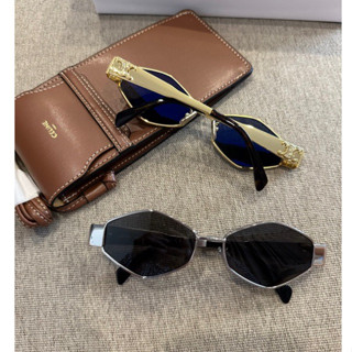 New‼️ พร้อมส่ง Celine metal 02