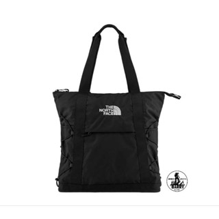 กระเป๋า The North Face Borealis Tote