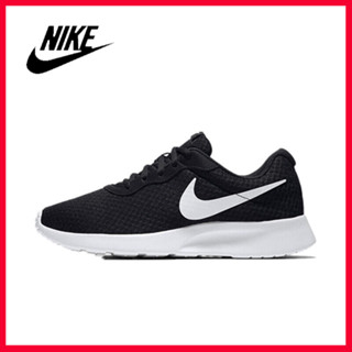 Nike TANJUN 3 รองเท้าผ้าใบสำหรับผู้ชาย และผู้หญิง