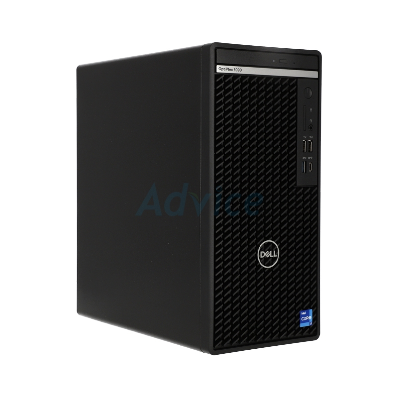 PC Dell Optiplex 5090MT-SNS59MT005 -A0140897