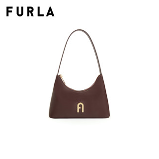 FURLA DIAMANTE MINI SHOULDER BAG กระเป๋าสะพายผู้หญิง