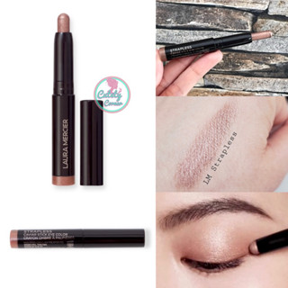 Laura Mercier Mini Caviar Stick Eye Colour 1g. อายแชโดว์ลอร่า