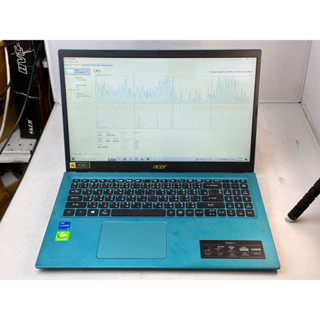 Acer Aspire 3 A315 i5 Gen 11 (NB0966)