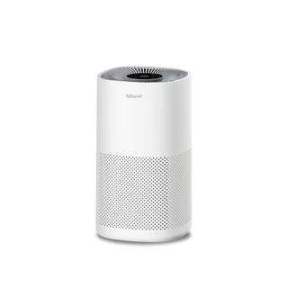 Bwell เครื่องฟอกอากาศขนาด 60 ตรม. 3 ขั้นตอน รุ่น AP-H2219S