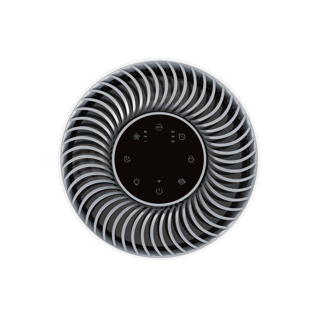 รูปภาพ 3