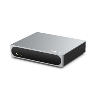 Matrix Audio Mini-i Pro 4 Music Streamer เครื่องเล่นเพลงเครือข่ายตั้งโต๊ะ รองรับ MQA ประกันศูนย์ไทย