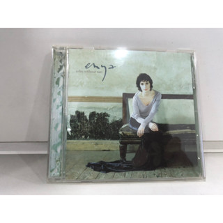 1 CD MUSIC  ซีดีเพลงสากล  enya a day without rain wron wea    (B18G15)