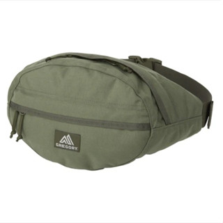 Gregory Tailmate Small Combat Foliage (สีเขียว) สินค้า Clearance ลดสูงสุด 60%