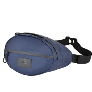 Gregory Matrix Tailmate กระเป๋าคาดเอว คาดอก รุ่นผ้ากันน้ำ Unisex